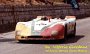 26 Porsche 908-02 flunder  Gérard Larrousse - Rudi Lins (2)
